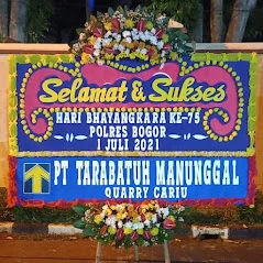TOKO BUNGA SUKA RAJA