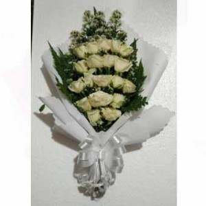 BPB - Hand Bouquet 005