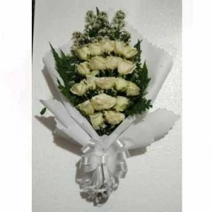BPB - Hand Bouquet 005