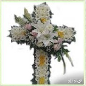 Bunga Salib 002