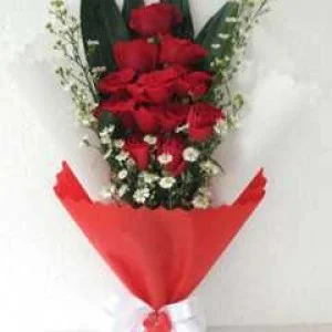 HB 007 Panjang