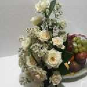 PCL 002 Buah