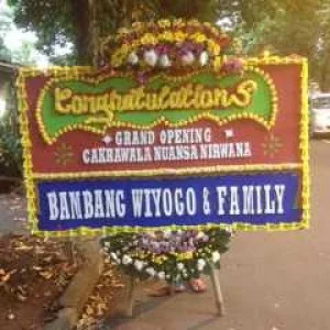 BP 002 Congrates