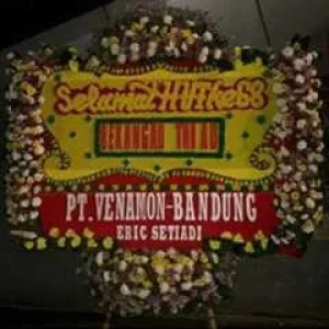 BP 028 Selamat