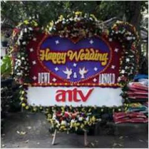 BP 029 Wedding