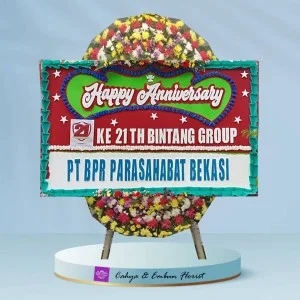 ANNIVERSARY 002