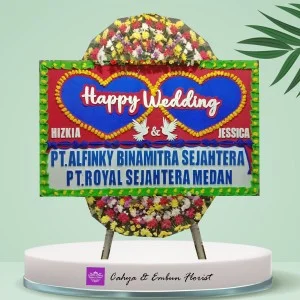 WEDDING 006