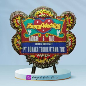 WEDDING 018