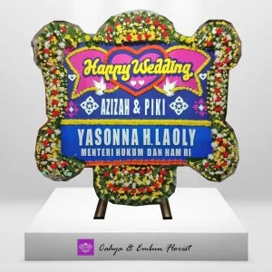 WEDDING 020