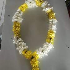 Toko Kalung Bunga Bogor