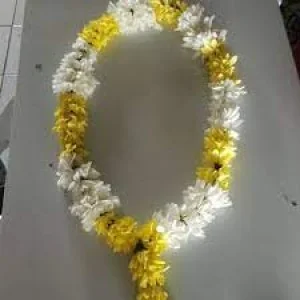 Toko Kalung Bunga Bogor