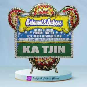 Toko Bunga Citayam Bogor