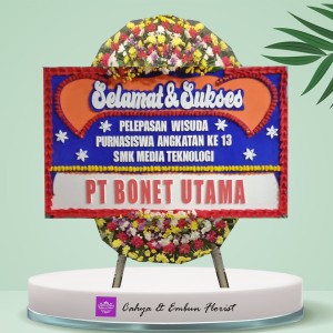 SUKSES 002