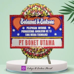 SUKSES 002