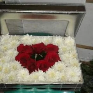 Bunga Box Bogor 03