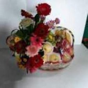 Parcel Buah Bogor 05