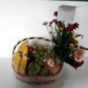 Parcel Buah Bogor 04