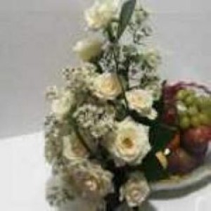 Parcel Buah Bogor 03