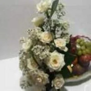 Parcel Buah Bogor 03