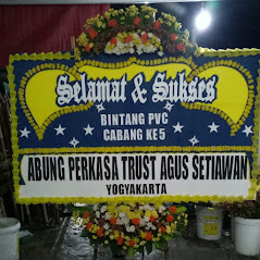 Bunga Papan Bogor 61