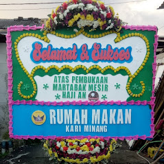 Bunga Papan Bogor 87