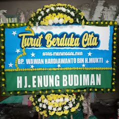 Bunga Papan Bogor 103