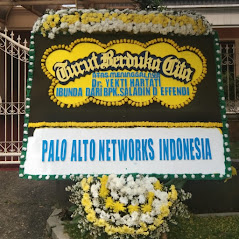 Bunga Papan Bogor 06